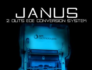 Janus